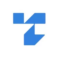 TekPrivacy