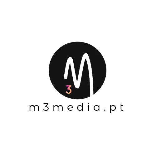 M3 Media