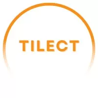 Tilect