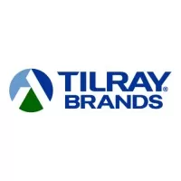 TILRAY PORTUGAL, UNIPESSOAL, LDA