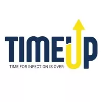 Time Up