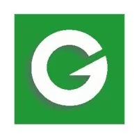 TO BE GREEN