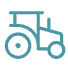 Agrotech e Bioeconomia