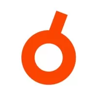 TRIGGER - Agência de Marketing Digital