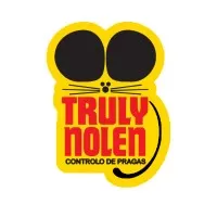 Truly Control - Estudos e Serviços de Protecção Ambiental Lda