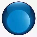 Sphere Ultrafast Photonics