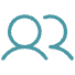Recursos Humanos