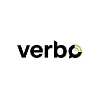 Verbo