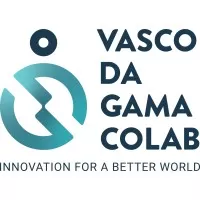 Vasco da Gama CoLAB – Energy Storage