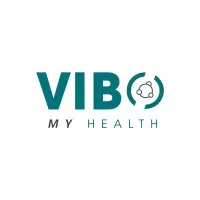 ViBo Health