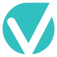 ViGIE Solutions