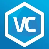 VirtualCare
