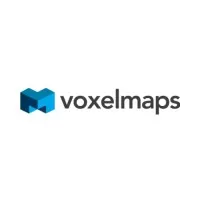Voxel Maps