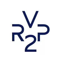 VR2P – Consultoria Estratégica