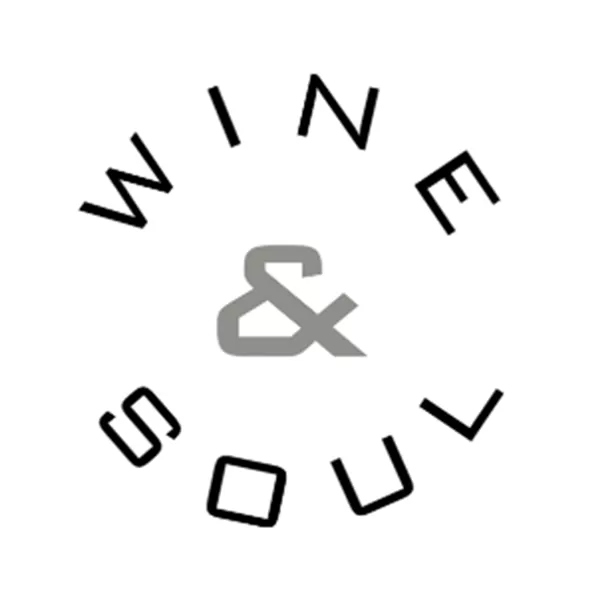 Wine & Soul