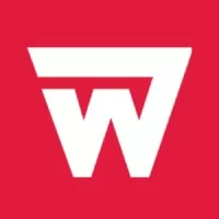 WContent