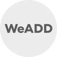 WeADD - Product Specialized Consulting, Lda