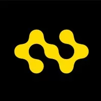 Wecul