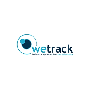 WeTrack