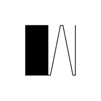 Whitesmith, Lda