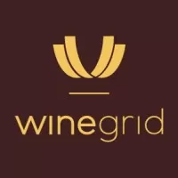 WineGrid