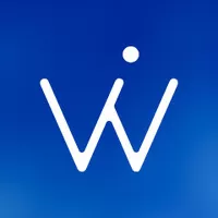 Winsig