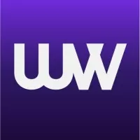 WiseWorld