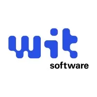 Wit Software