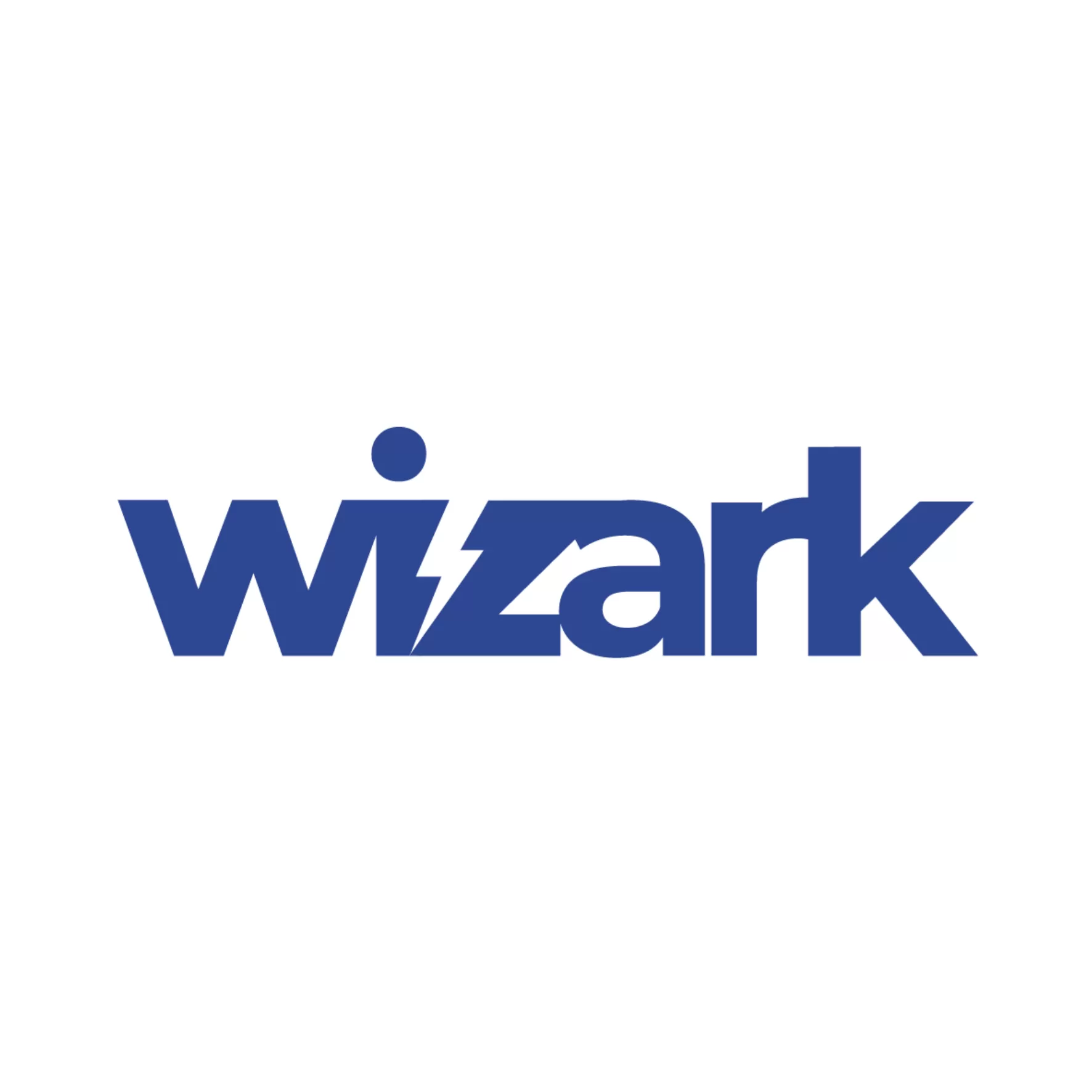 Wizark