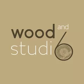 Woodandstudio6, Sociedade Unipessoal, Lda.