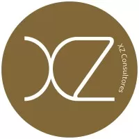XZ Consultores SA