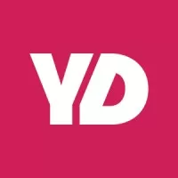 Ydigital Media