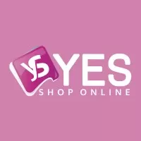 Yesols
