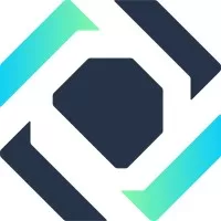 Zero Days Lab