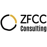 ZFCC Consulting