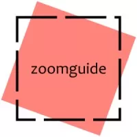 zoomguide