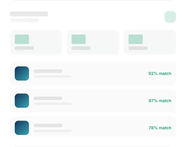 Uma base de dados inteligente que cruza tecnologia, indústria e impacto